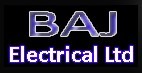 BAJ Electrical Limited 607120 Image 5